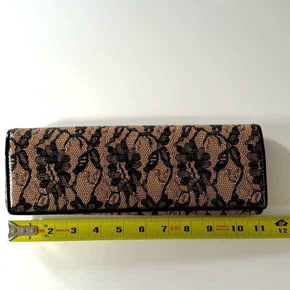 Evening clutch/purse - Picture 7 of 7